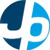 JOBPOST.AZ logo - Similar company to Maastricht School Of Management