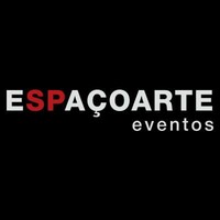 Espaçoarte Eventos logo - Similar company to 🧿Grupo Miws