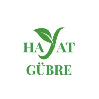 HAYAT GÜBRE VE TARIM ÜRÜNLERİ İTHALAT İHRACAT LTD.ŞTİ. logo - Similar company to Sameks Foreign Trade