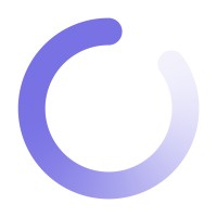 Stories by Infopro Digital logo - Similar company to Rendeve