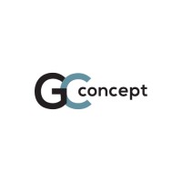 GC CONCEPT logo - Similar company to Espacio Groupe