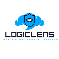 LogicLens Solutions Private Limited logo - Similar company to Data Renew
