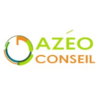 Azéo Conseil logo - Similar company to Acp Production