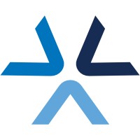 TRIDIS Leadership logo - Similar company to H2Plus