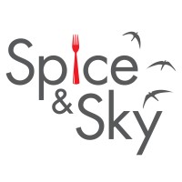 SPICE & SKY