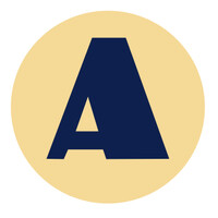 Huis Ampère logo - Similar company to Smooth Sailing