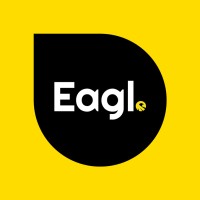 Eagl logo - Similar company to Tf Coaching Hub