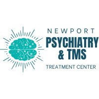 Newport Tms Treatment Center