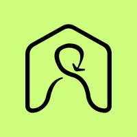 Stayyo Stays logo - Similar company to Stayyo