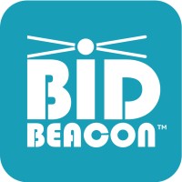 Bid Beacon logo - Similar company to Bid Response