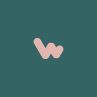 GovernWell logo - Similar company to Fast&Young Consulting