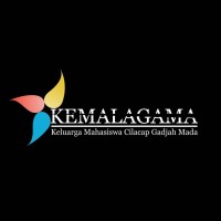 KEMALAGAMA Cilacap logo - Similar company to Fisika Ugm