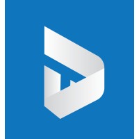 Data-training logo - Similar company to Ibs Global Services