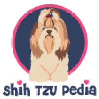 Shih Tzu Pedia