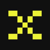 RocketX Exchange logo - Similar company to Rocketx