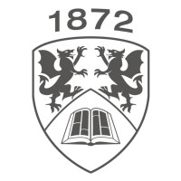 Aberystwyth University Careers Service logo - Similar company to Prifysgol Aberystwyth University
