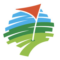 Heemskerkse Golfclub