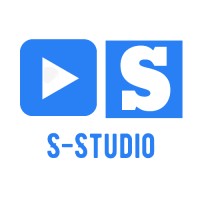 s studio_surat logo - Similar company to Rogers Smart Security Surat