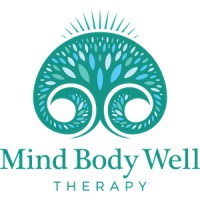 Mind Body Well Therapy, Pllc logo - Similar company to Sustainable Energy Platforms