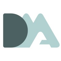 David Machell Architecture Ltd. logo - Similar company to Galaxy Proclean Ltd