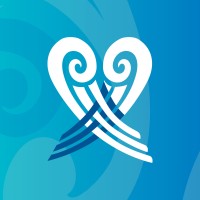 tlc4u2 logo - Similar company to Te Whakarōpūtanga Kaitiaki Kura O Aotearoa - New Zealand School Boards Association (Nzsba)
