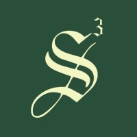 Strategic Staffing Solutions logo - Similar company to Bluestone Solutions Group