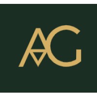 Alchemy & i Group logo - Similar company to Crwowd