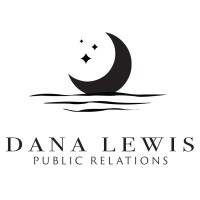 Dana Lewis Public Relations logo - Similar company to Zubi'S