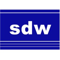 SDW Recruitment Ltd logo - Similar company to First Choice Uk