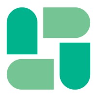 Sterileco logo - Similar company to Rvr Events