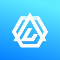 AlphaCrest Innovations logo - Similar company to Appinsource