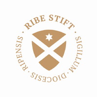 Ribe Stift logo - Similar company to Helsingør Stift