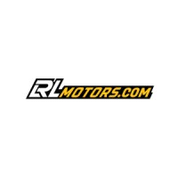 LRL Motors Pvt Limited logo - Similar company to Aams Infotech