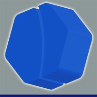 Exagenica Research logo - Similar company to Lucid Meme