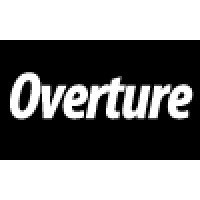 Overture.Me