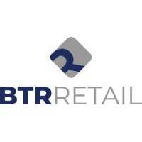 BTR Retail logo - Similar company to Oasislab