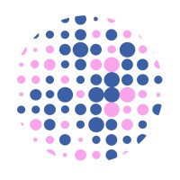 encognize G.K. logo - Similar company to Rainmaking Apac (Part Of Bain & Company)