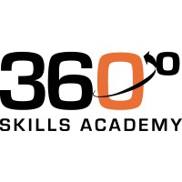 360° Skills Academy