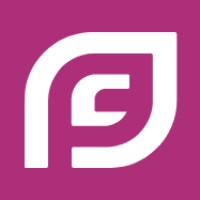 Pcentra logo - Similar company to Infinitylabs R&D