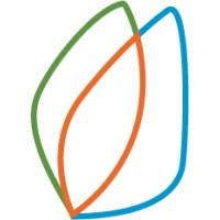 Semo Lighting logo - Similar company to Meesters In Led