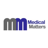 Medical Matters - Toxicology & Applied Science logo - Similar company to Xpertox Toxicology Services Llc