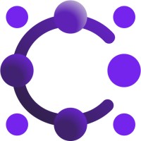 C8 Labs logo - Similar company to Plum Data Labs