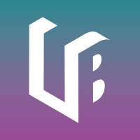 LendersBeratung GmbH logo - Similar company to Smart Pd®
