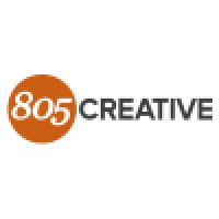 805 Creative