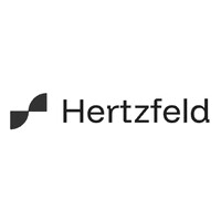 Hertzfeld Bioenergie logo - Similar company to Hyclimm - Hydrology And Climate Impacts In Mountain Regions