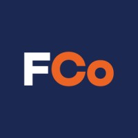 Future Co logo - Similar company to Silk Technologies