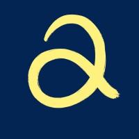 Alpha Edge logo - Similar company to Alpha Edge