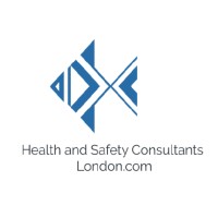 Health and Safety Consultants London logo - Similar company to Bhardeh Technologies Ltd