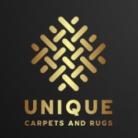 Unique Carpet & Rugs UAE logo - Similar company to Alfombra Carpets
