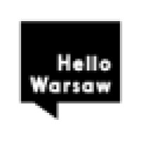 Hello Warsaw